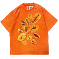 Buggin Out Tee Shirt
