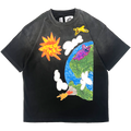 Extinction Event Tee Shirt