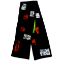 Extinction Event Trinket Scarf